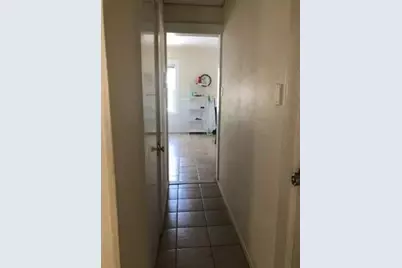 31 Plymouth Street #2, Boston, MA 02141 - Photo 11