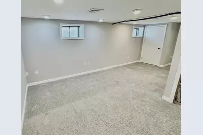 84 Branch Rd, East Bridgewater, MA 02333 - Photo 19