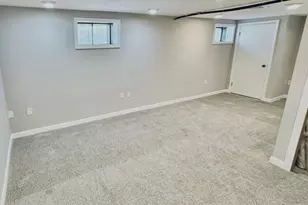 84 Branch Rd, East Bridgewater, MA 02333 - Photo 19