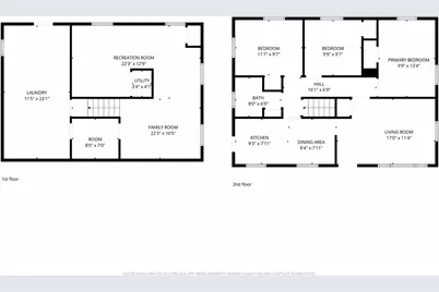 84 Branch Rd, East Bridgewater, MA 02333 - Photo 29