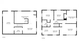 84 Branch Rd, East Bridgewater, MA 02333 - Photo 29