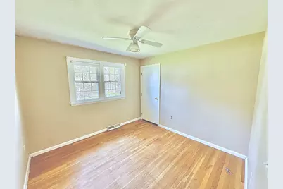 84 Branch Rd, East Bridgewater, MA 02333 - Photo 15
