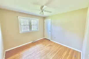 84 Branch Rd, East Bridgewater, MA 02333 - Photo 15