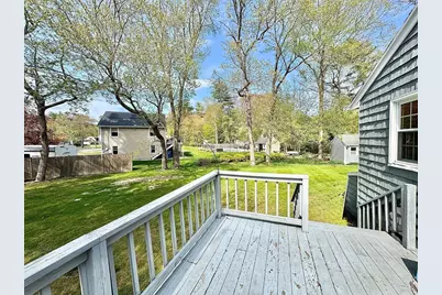 84 Branch Rd, East Bridgewater, MA 02333 - Photo 23