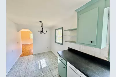 84 Branch Rd, East Bridgewater, MA 02333 - Photo 5