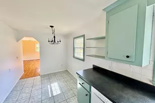 84 Branch Rd, East Bridgewater, MA 02333 - Photo 5