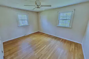 84 Branch Rd, East Bridgewater, MA 02333 - Photo 13