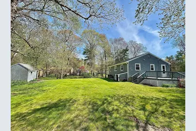 84 Branch Rd, East Bridgewater, MA 02333 - Photo 25