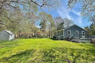 84 Branch Rd, East Bridgewater, MA 02333 - Photo 25