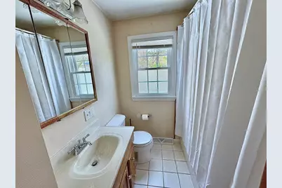 84 Branch Rd, East Bridgewater, MA 02333 - Photo 11