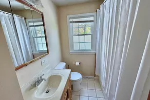84 Branch Rd, East Bridgewater, MA 02333 - Photo 11