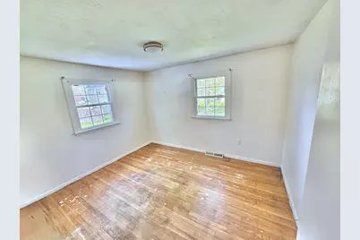 84 Branch Rd, East Bridgewater, MA 02333 - Photo 17
