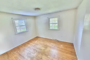 84 Branch Rd, East Bridgewater, MA 02333 - Photo 17