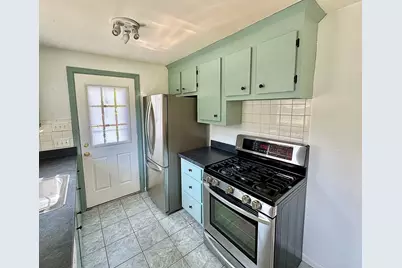 84 Branch Rd, East Bridgewater, MA 02333 - Photo 3