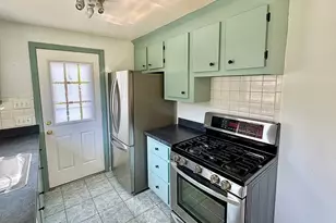 84 Branch Rd, East Bridgewater, MA 02333 - Photo 3