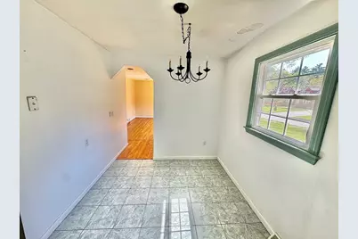 84 Branch Rd, East Bridgewater, MA 02333 - Photo 7