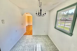 84 Branch Rd, East Bridgewater, MA 02333 - Photo 7