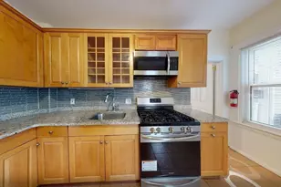 31 Plymouth St, Boston, MA 02141 - Photo 1