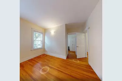 31 Plymouth Street #1, Boston, MA 02141 - Photo 5