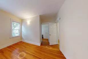 31 Plymouth St, Boston, MA 02141 - Photo 5