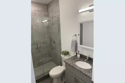 52 Washington Avenue #406, Chelsea, MA 02150 - Photo 11