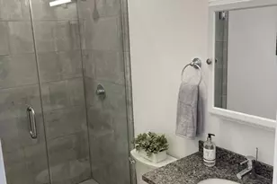 52 Washington Ave, Chelsea, MA 02150 - Photo 11