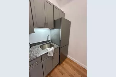 52 Washington Avenue #406, Chelsea, MA 02150 - Photo 7