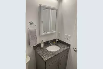 52 Washington Avenue #406, Chelsea, MA 02150 - Photo 13