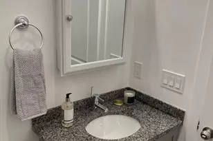 52 Washington Ave, Chelsea, MA 02150 - Photo 13