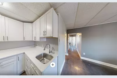 218 Western Avenue #3, Cambridge, MA 02139 - Photo 5