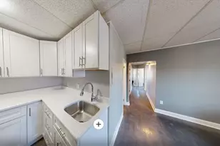 218 Western Ave, Cambridge, MA 02139 - Photo 5
