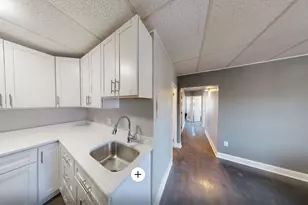 218 Western Ave, Cambridge, MA 02139 - Photo 5