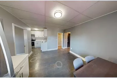 218 Western Avenue #3, Cambridge, MA 02139 - Photo 1