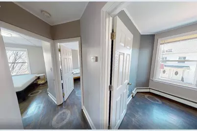 218 Western Avenue #3, Cambridge, MA 02139 - Photo 3