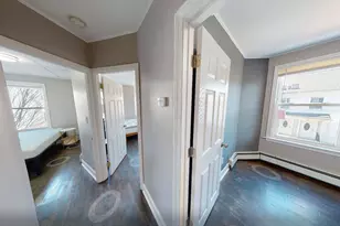 218 Western Ave, Cambridge, MA 02139 - Photo 3