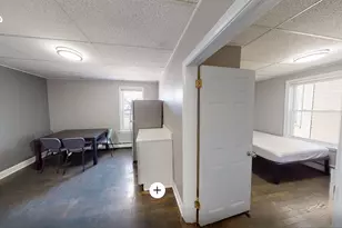 218 Western Ave, Cambridge, MA 02139 - Photo 3