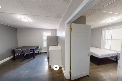 218 Western Avenue #2, Cambridge, MA 02139 - Photo 3