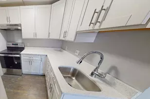 218 Western Ave, Cambridge, MA 02139 - Photo 1