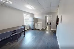218 Western Ave, Cambridge, MA 02139 - Photo 3
