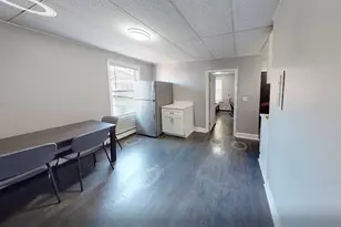218 Western Ave, Cambridge, MA 02139 - Photo 3