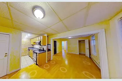 228 Western Avenue #3, Cambridge, MA 02139 - Photo 1