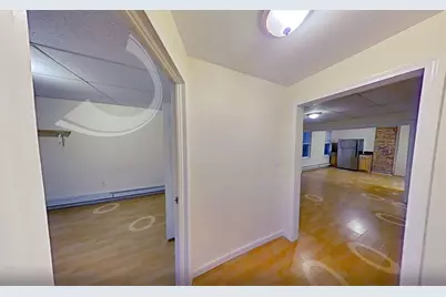 228 Western Avenue #2, Cambridge, MA 02139 - Photo 1