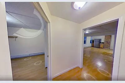 228 Western Avenue #2, Cambridge, MA 02139 - Photo 1