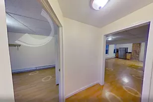 228 Western Ave, Cambridge, MA 02139 - Photo 1