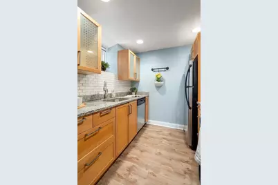 796 Dorchester Ave #1, Boston, MA 02125 - Photo 3