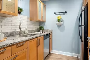 796 Dorchester Ave, Boston, MA 02125 - Photo 3