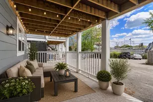 796 Dorchester Ave, Boston, MA 02125 - Photo 15