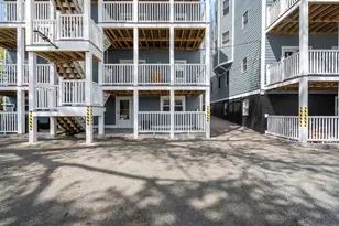 796 Dorchester Ave, Boston, MA 02125 - Photo 19