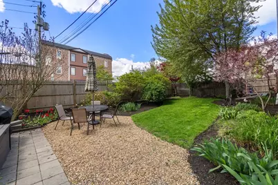 796 Dorchester Ave #1, Boston, MA 02125 - Photo 17
