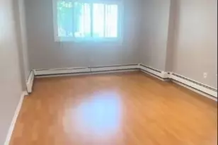 228 Western Ave, Cambridge, MA 02139 - Photo 1